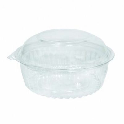 SHO-BOWL 24OZ DOME LID