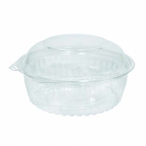SHO-BOWL 24OZ DOME LID