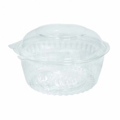 SHO-BOWL 32OZ DOME LID