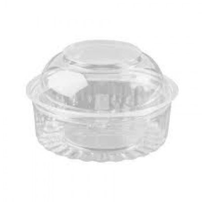 SHO-BOWL 8OZ DOME LID