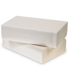 DELUXE COMPACT TOWEL
