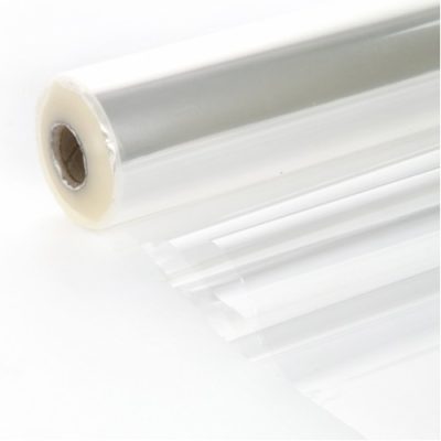 1M X 150M CELLOPHANE ROLL