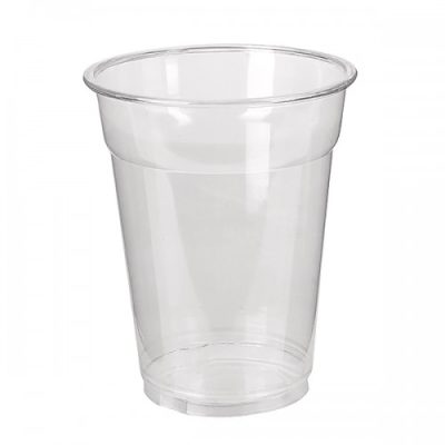CHANROL 425ML DRINK CUP