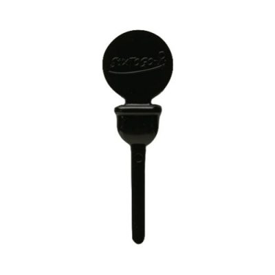 BLACK COFFEE STOPPER