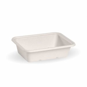 Takeaway Containers