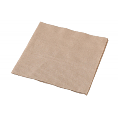 KRAFT 1PLY LUNCH NAPKIN