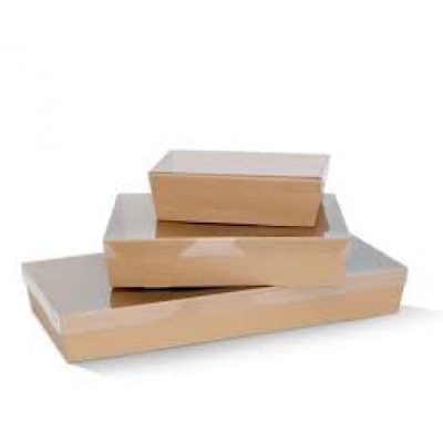 CATERING TRAY MEDIUM 50MM