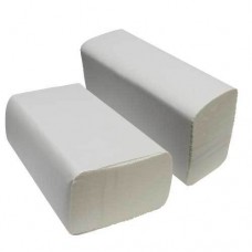 SLIMLINE TOWEL