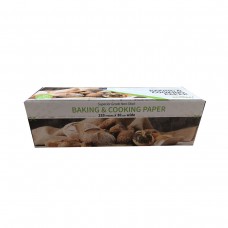 EASY-BAKE 30CM X 120M
