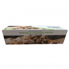 EASY-BAKE 40CM X 120M