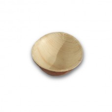 ECO DIP BOWL 90MM