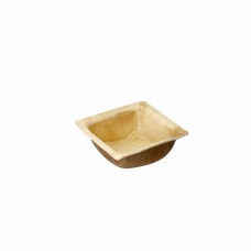 ECO DIP SQUARE 75MM