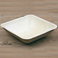 ECO BOWL DEEP SQUARE 200MM