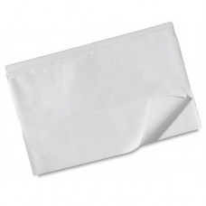 TISSUE PAPER-ECONOMY- WHITE ONLY