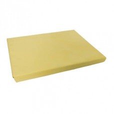 PREMIUM LUNCH WRAP 1/2 400MMX330MM