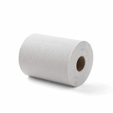 PAPER ROLL TOWEL 80M KITCHEN ROLL TOWEL