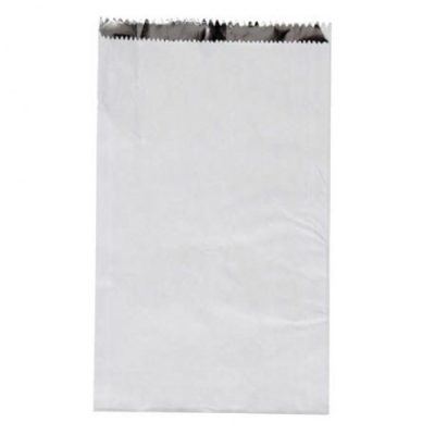 EXTRA LARGE FOIL CHICKEN BAG