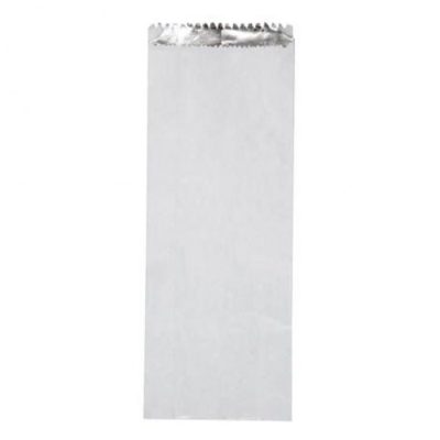 FOIL KEBAB BAG LARGE