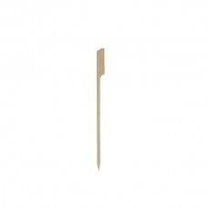 GOLF SKEWER 150MM