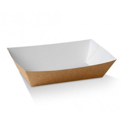 HOT DOG TRAY