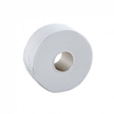JUMBO 2PLY TOILET TISSUE 300M