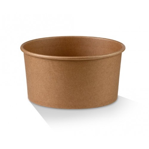 KRAFT FOOD BOWL LARGE (32OZ)