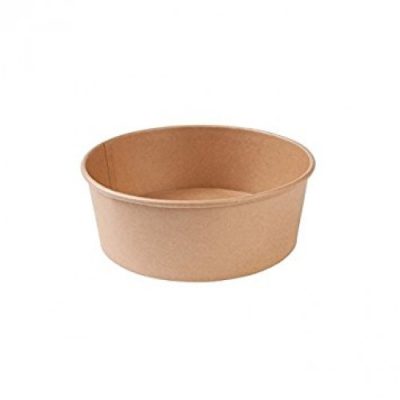 KRAFT FOOD BOWL MEDIUM (25OZ)