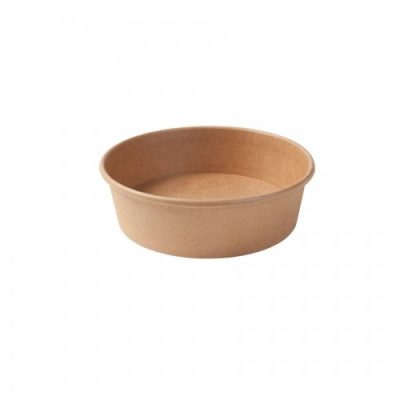 KRAFT FOOD BOWL SMALL (16OZ)