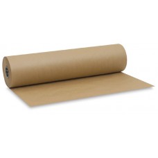 KRAFT ROLL 900mmx235mx90gsm