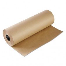 KRAFT ROLL 600x340x60gsm
