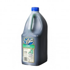 LIME TOPPING 3 LTR
