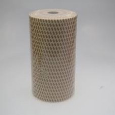 BROWN BARISTA HEAVY DUTY WIPE ROLL Wholesale supplier in Australia