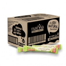 NATVIA SWEETNER STICK