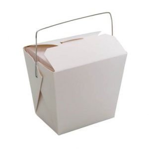 Boxes & Boards