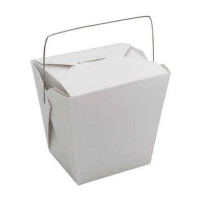 26OZ NOODLE BOX