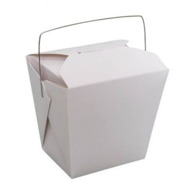 32OZ NOODLE BOX