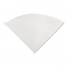OIL FILTER - CONE