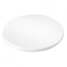 OIL FILTER - ROUND