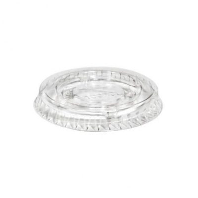 30ML PORTION LID
