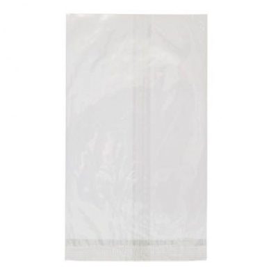 P10 CELLO BAG 190X115
