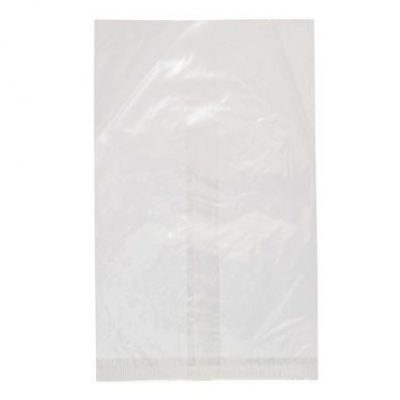 P12 CELLO BAG 205X135