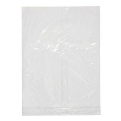 P14 CELLO BAG 215X150