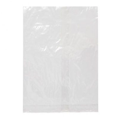 P16 CELLO BAG 235X165