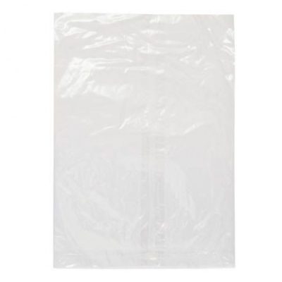 P18 CELLO BAG 255X180