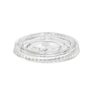 60ML PORTION LID