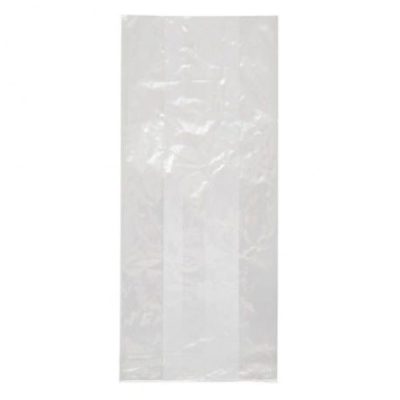P24 CELLO BAG 230X100X50