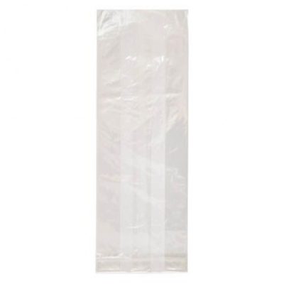 P26 CELLO BAG 290X100X50