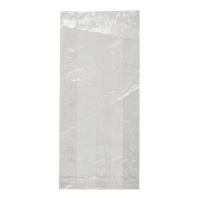P28 CELLO BAG 280X125X50