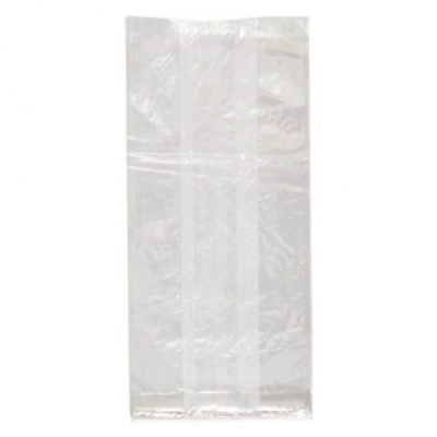 P29 CELLO BAG 280X125X75