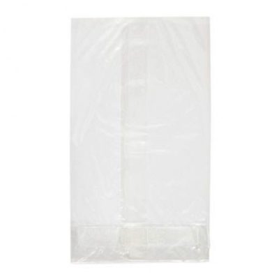 P2 CELLO BAG 115X65